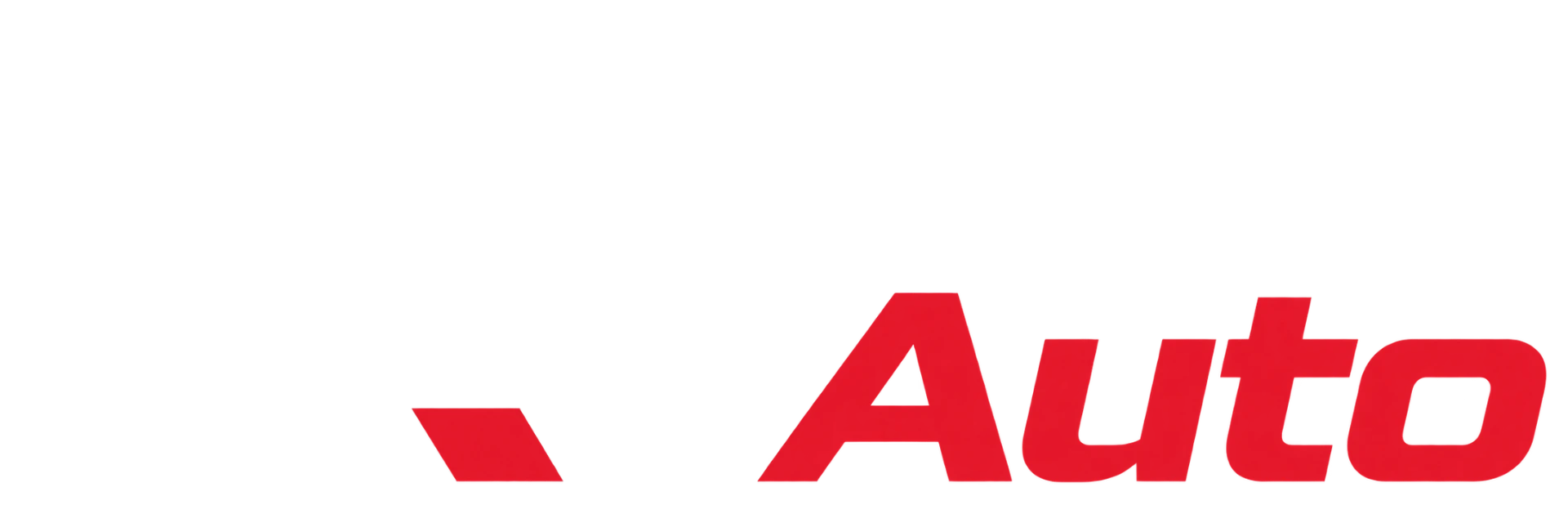 RS Auto